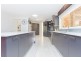 31-33 Shiraz Chase, Morayfield QLD 4506