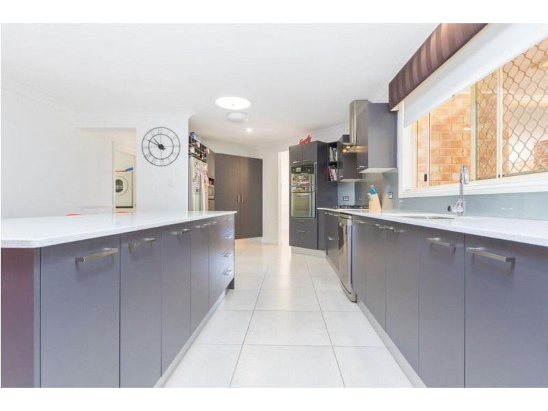 31-33 Shiraz Chase, Morayfield QLD 4506