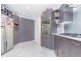 31-33 Shiraz Chase, Morayfield QLD 4506