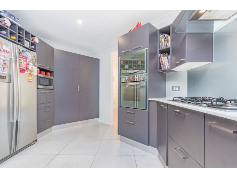 31-33 Shiraz Chase, Morayfield QLD 4506