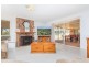 31-33 Shiraz Chase, Morayfield QLD 4506