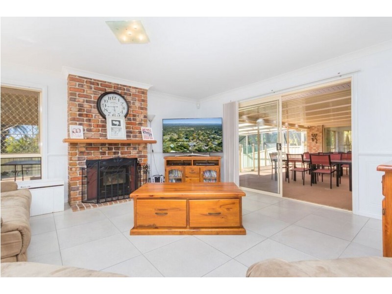 31-33 Shiraz Chase, Morayfield QLD 4506