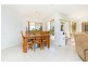 31-33 Shiraz Chase, Morayfield QLD 4506