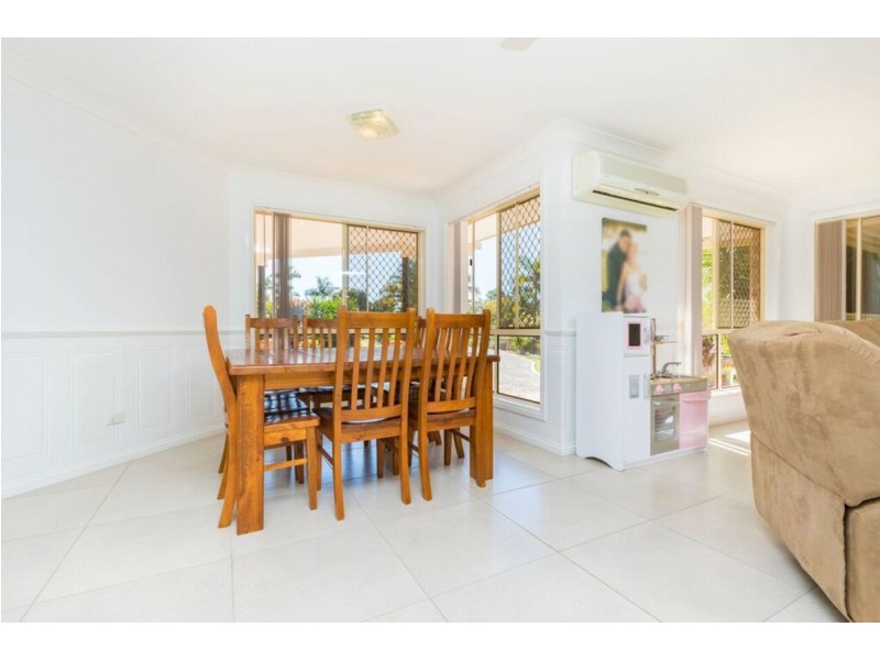 31-33 Shiraz Chase, Morayfield QLD 4506
