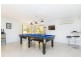 31-33 Shiraz Chase, Morayfield QLD 4506