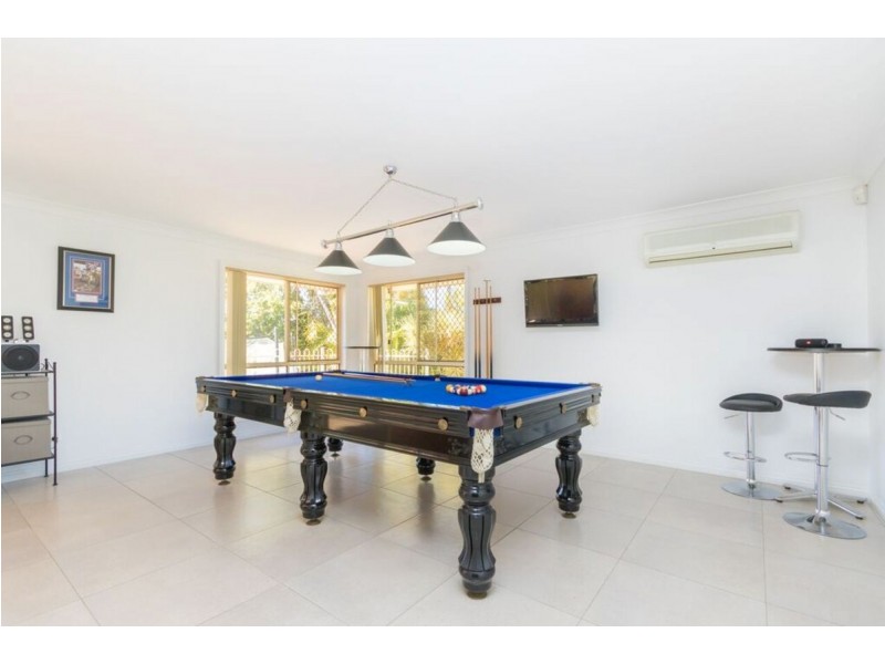 31-33 Shiraz Chase, Morayfield QLD 4506