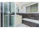 31-33 Shiraz Chase, Morayfield QLD 4506