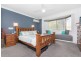31-33 Shiraz Chase, Morayfield QLD 4506