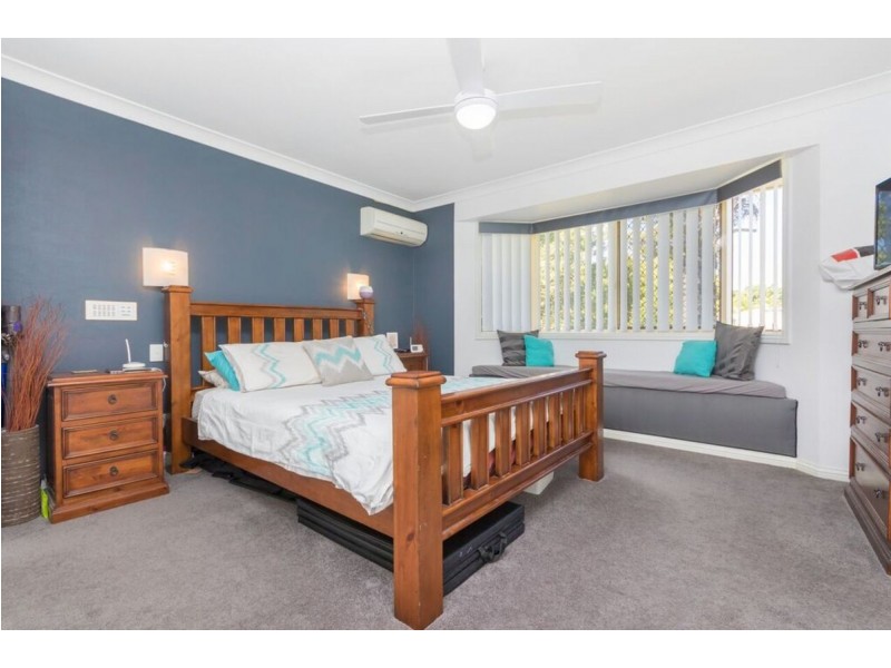 31-33 Shiraz Chase, Morayfield QLD 4506