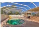 31-33 Shiraz Chase, Morayfield QLD 4506