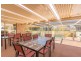 31-33 Shiraz Chase, Morayfield QLD 4506