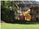 31-33 Shiraz Chase, Morayfield QLD 4506