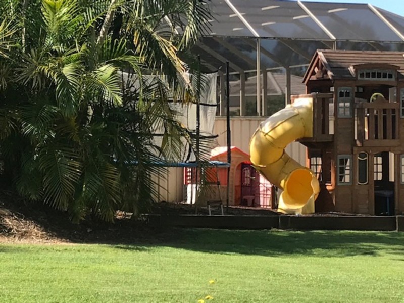 31-33 Shiraz Chase, Morayfield QLD 4506