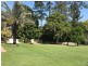 31-33 Shiraz Chase, Morayfield QLD 4506