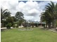 31-33 Shiraz Chase, Morayfield QLD 4506
