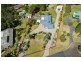 31-33 Shiraz Chase, Morayfield QLD 4506