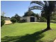 31-33 Shiraz Chase, Morayfield QLD 4506