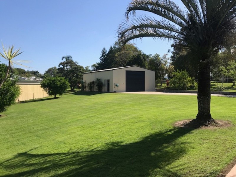 31-33 Shiraz Chase, Morayfield QLD 4506