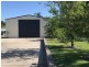 31-33 Shiraz Chase, Morayfield QLD 4506