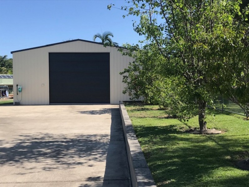 31-33 Shiraz Chase, Morayfield QLD 4506