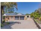 31-33 Shiraz Chase, Morayfield QLD 4506