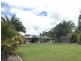 31-33 Shiraz Chase, Morayfield QLD 4506
