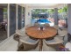 30 Dotterel Crescent, North Lakes QLD 4509