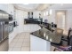 30 Dotterel Crescent, North Lakes QLD 4509