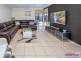30 Dotterel Crescent, North Lakes QLD 4509