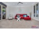 30 Dotterel Crescent, North Lakes QLD 4509