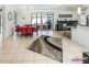 30 Dotterel Crescent, North Lakes QLD 4509