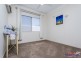 30 Dotterel Crescent, North Lakes QLD 4509
