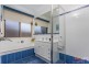 30 Dotterel Crescent, North Lakes QLD 4509