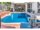 30 Dotterel Crescent, North Lakes QLD 4509