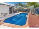 30 Dotterel Crescent, North Lakes QLD 4509