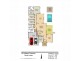 30 Dotterel Crescent, North Lakes QLD 4509 Floorplan