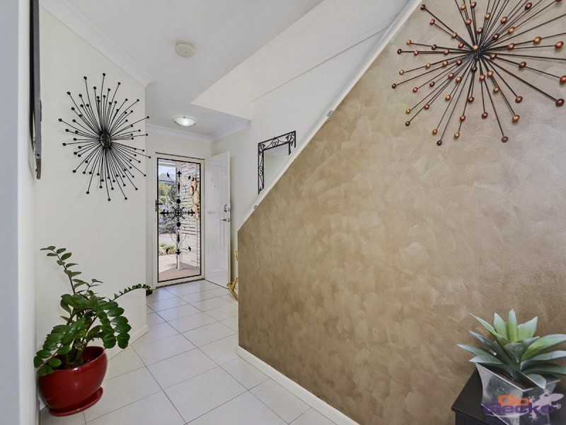 4/115 Mango Hill Boulevard, Mango Hill QLD 4509