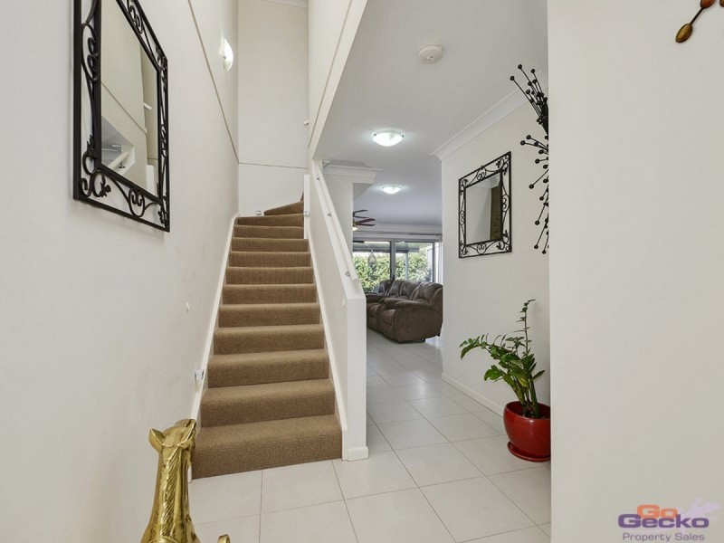 4/115 Mango Hill Boulevard, Mango Hill QLD 4509