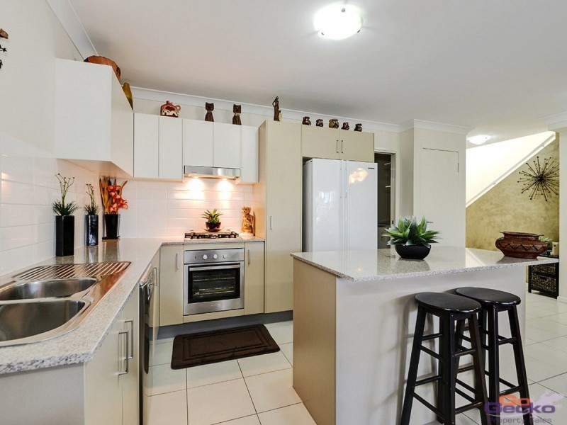 4/115 Mango Hill Boulevard, Mango Hill QLD 4509