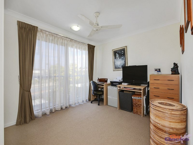 4/115 Mango Hill Boulevard, Mango Hill QLD 4509