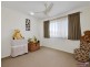 4/115 Mango Hill Boulevard, Mango Hill QLD 4509