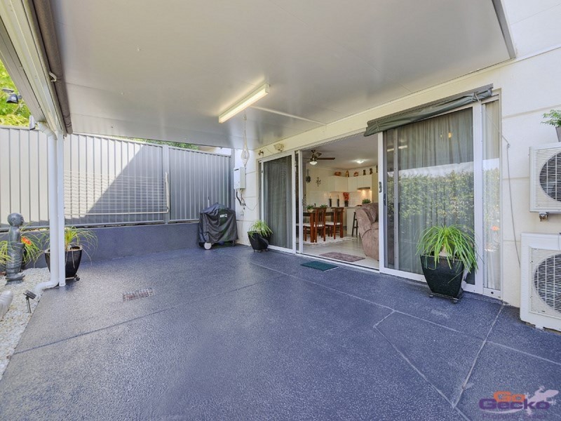 4/115 Mango Hill Boulevard, Mango Hill QLD 4509