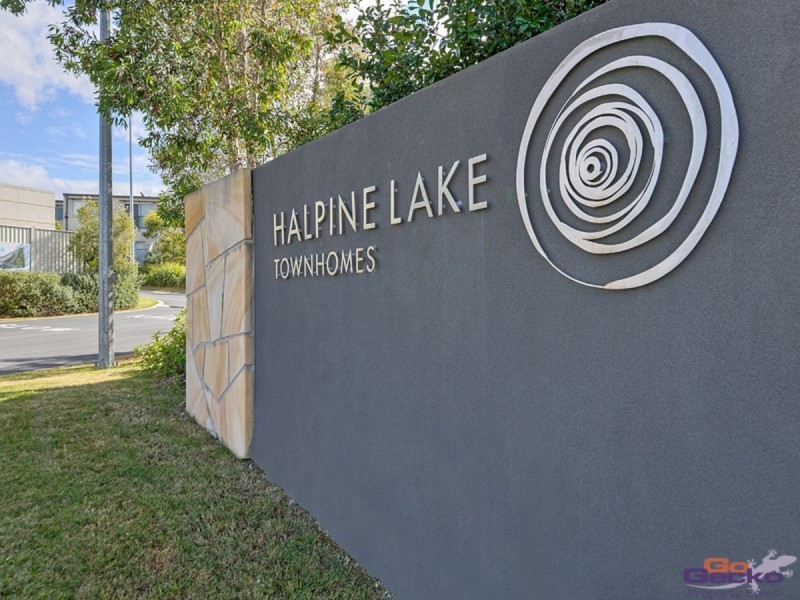 4/115 Mango Hill Boulevard, Mango Hill QLD 4509