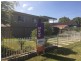 11 Pamphlett Place, Deception Bay QLD 4508