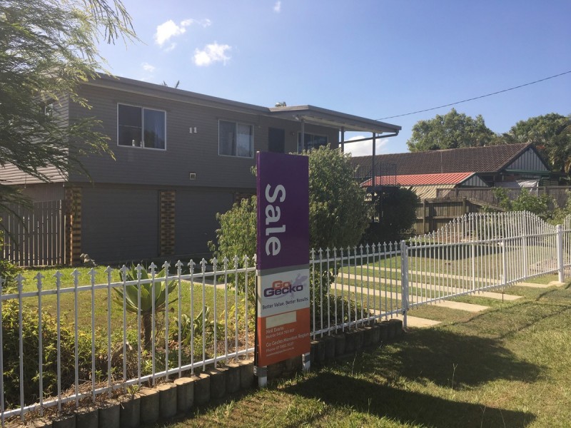 11 Pamphlett Place, Deception Bay QLD 4508