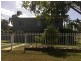 11 Pamphlett Place, Deception Bay QLD 4508