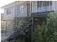 11 Pamphlett Place, Deception Bay QLD 4508