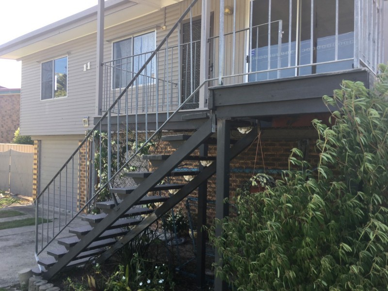 11 Pamphlett Place, Deception Bay QLD 4508