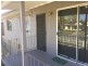 11 Pamphlett Place, Deception Bay QLD 4508