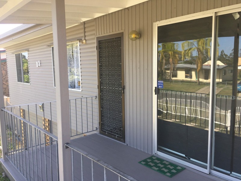 11 Pamphlett Place, Deception Bay QLD 4508